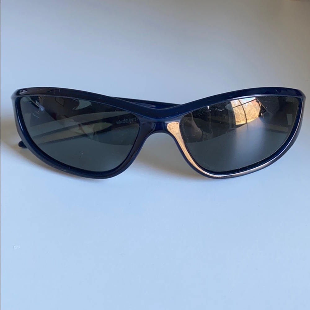 Boys Sunglasses